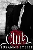 The Club (Colombian Cartel Book 1)