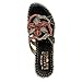 Spring Step Women's Enah Sandals