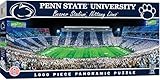 MasterPieces NCAA Penn State Nittany Lions, Stadium