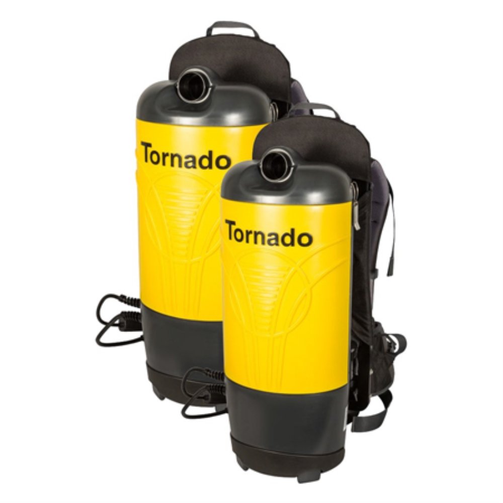 Best Vac Pac Vacuum Cleaner