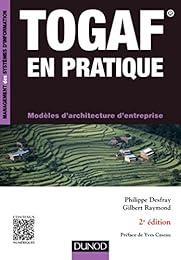 TOGAF en pratique