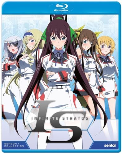Amazon.com: B: The Beginning - Season One [Blu-ray] : Johnny Yong