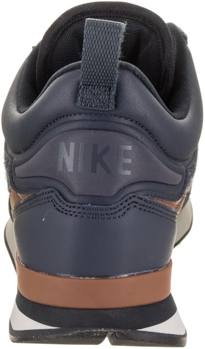 nike internationalist utility men's