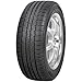SUPERMAX TM-1 All-Season Radial Tire - 225/60R16 98T