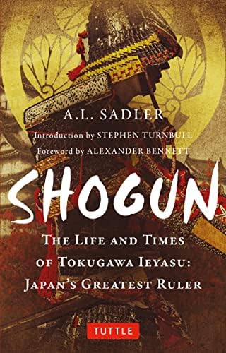 Amazon.com: The Tokugawa World (Routledge Worlds): 9781032057231
