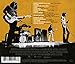 Gimme Danger: Music From The Motion Picture