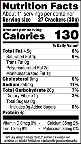 image for Cheez-It Kellogg's Froot Loops Breakfast Cereal with Fruity Shaped Mar