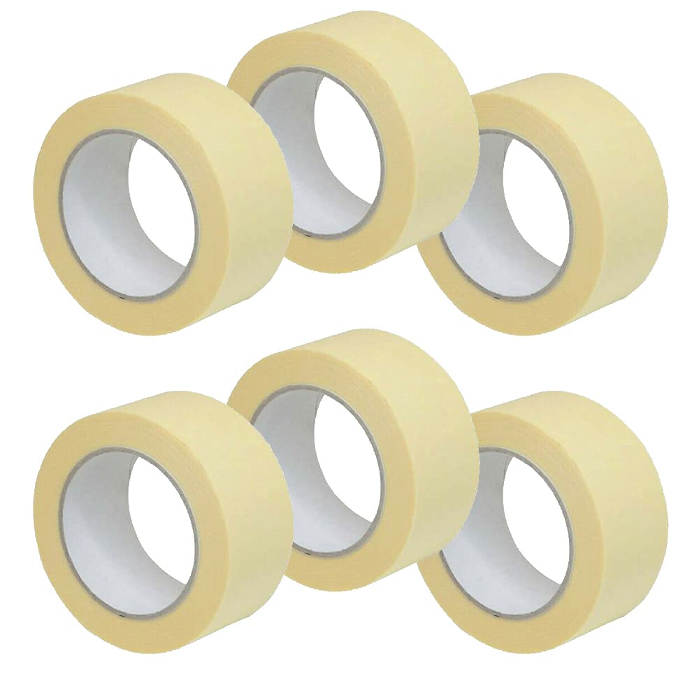 Alevar 2205 Adhesive Tape