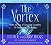 The Vortex: Where the Law of Attraction Assembles All Cooperative Relationships