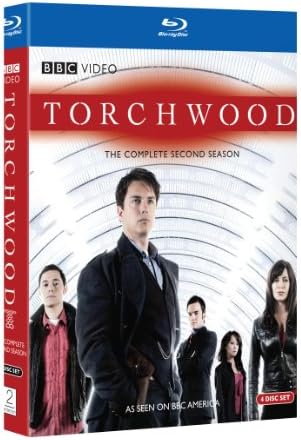 Spooks - Complete Season 7 [Import anglais]: 5030305620530: Amazon