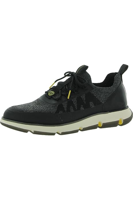 Cole Haan Grandpro TopSpin Sneaker 