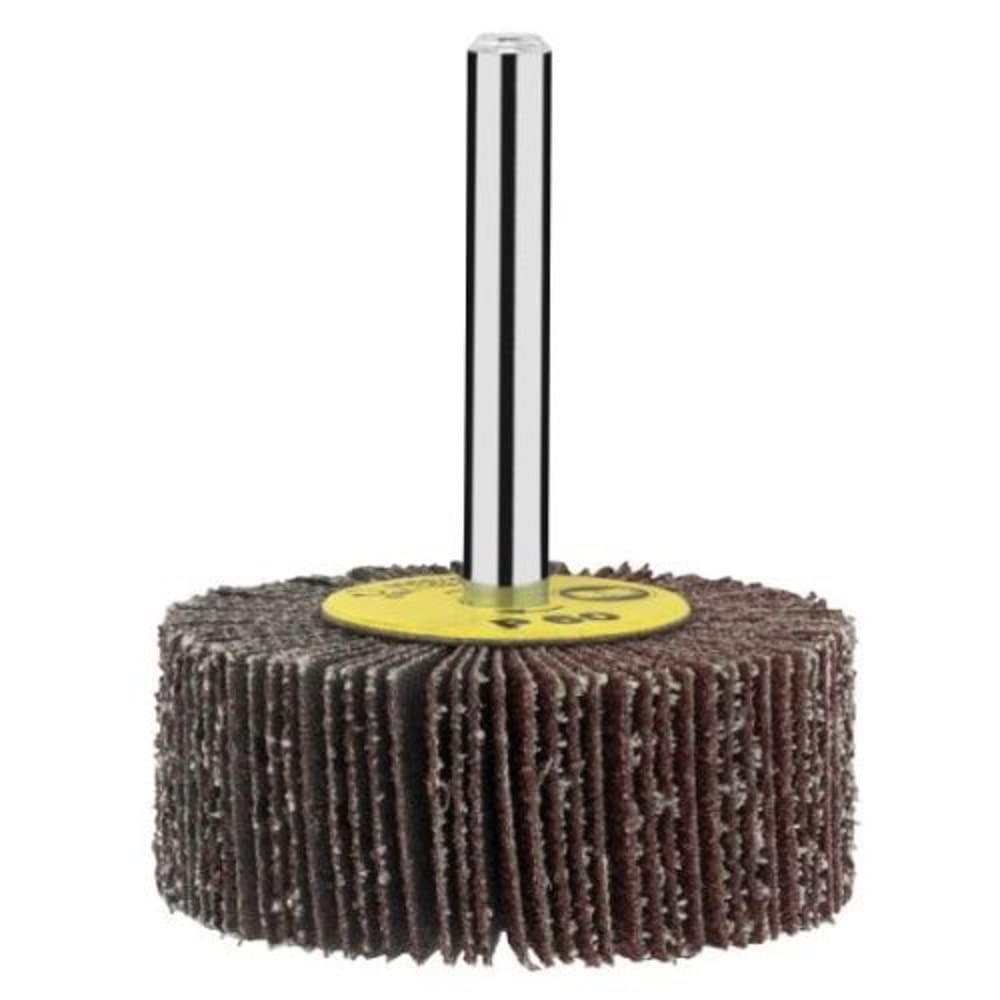 Bosch 1609200287 Cylindrical G60 Flap Wheel