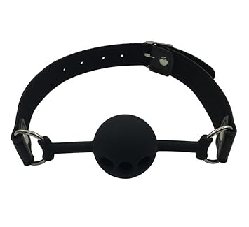 51MkFNhyBaL._SX355_.jpg