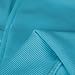 Franterd Maternity Nursing Pocket Top Breastfeeding Openings Pregnancy Hoodie