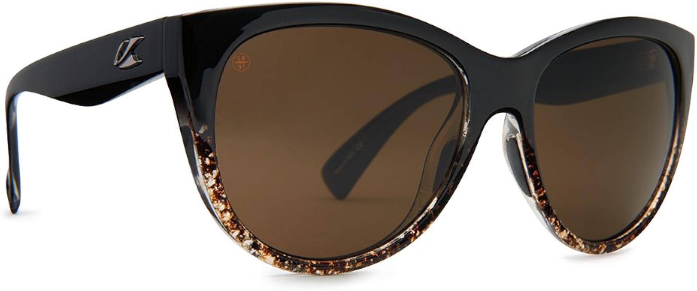 kaenon segment sunglasses