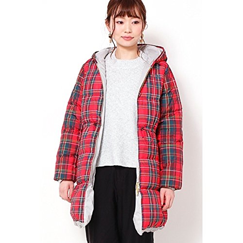 Amazon アズノゥアズドゥバズ As Know As De Base リバーシブル
