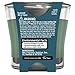 Glade Candle Jar, Air Freshener, Warm Flannel Embrace, 3.4 Oz
