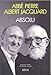 Absolu: Dialogue Abbé Pierre, Albert Jacquard (French Edition) by