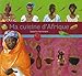 Ma cuisine d'Afrique by 