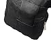 Fanny Pack Leather Belt Bag For Women By Bayfield Bags - Waist Pack For Women