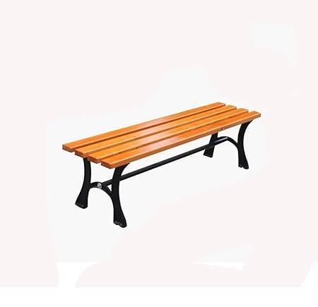 Panche Panca Da Tavolo In Legno Massello Da Giardino Robusta