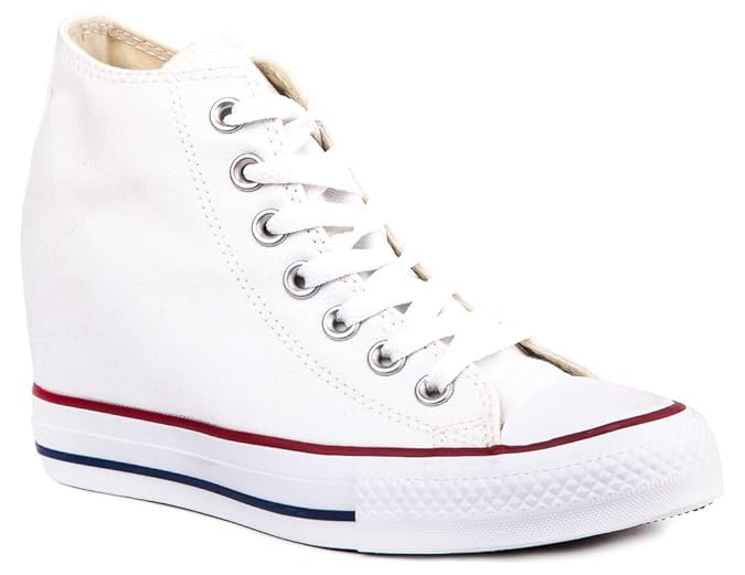 converse 547200c