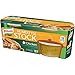 Knorr Side Meal Homestyle Chicken Stock, Pack of 4