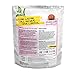 It's A Tea Potty! Weruva Cat Litter, 11.7lb Bag