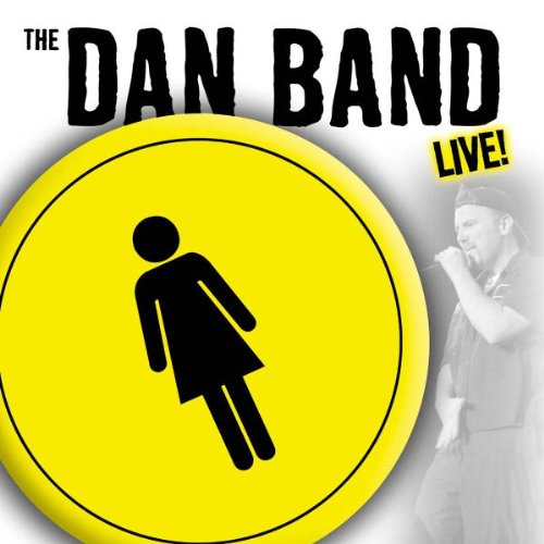 The Dan Band - Abba Medley Lyrics - Zortam Music