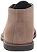 Calvin Klein Men's Farrell Oxford