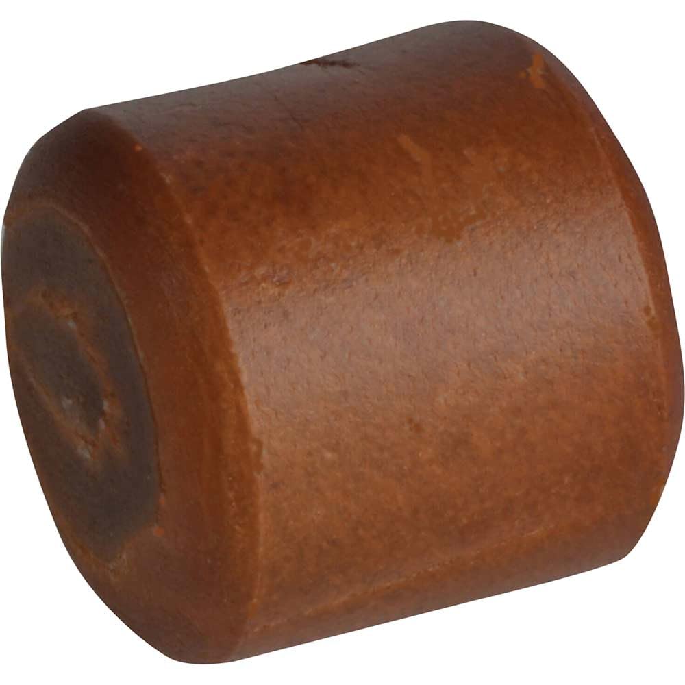 Thor 8r Rawhide Face Size a