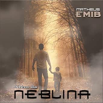 Palhaco Triste By Matheus E Mib On Amazon Music Amazon Com