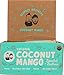 Bearded Brothers Paleo Energy Bars,Organic Source of Protein, Vegan and Gluten