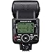 Nikon SB-700 AF Speedlight Flash (Renewed)