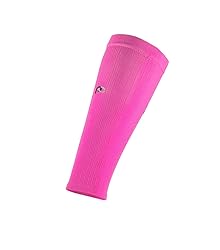 PRO Compression - Calf Compression Sleeve for Pain