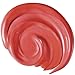 COVERGIRL Outlast Longwear Lipstick Fireball 910, .12 oz (packaging may vary)