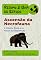 Livro Resumo & Guia De Estudo - Ascensão Da Necrofauna: A Ciência, Éticas E Os Riscos Da Desextinção