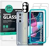 Ibywind Screen Protector for Motorola Edge 30 Pro