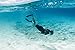 Everlasting Family Fins for Snorkeling & Diving | CLIO made in Italy by Cressi: quality since 1946
