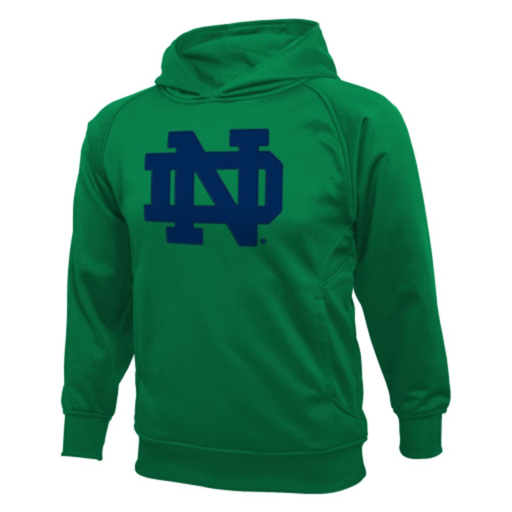 Elite Fan Shop Notre Dame Fighting Irish Performance