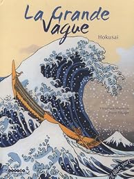 La  grande vague