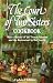 Court of Two Sisters Cookbook, The by 