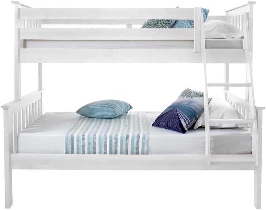 atlantis bunk bed