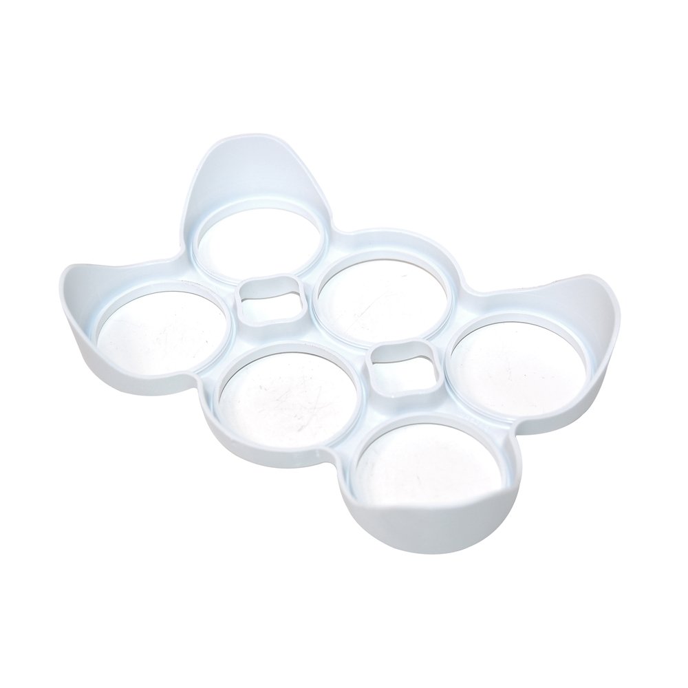 Beko 4838490100 Belling Flavel Lamona Lec Leisure Refrigeration Egg Tray