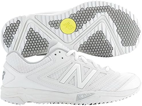 amazon new balance turf shoes