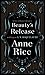 Beauty's Release: A Novel (A Sleeping Beauty Novel)
