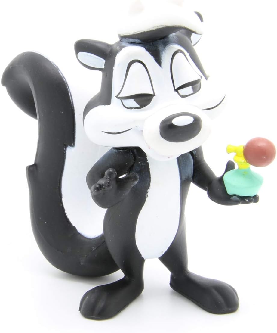 warner bros mystery minis walgreens