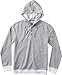RVCA Men's Capo Ii Pullover Hoodie
