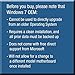 Microsoft Windоws 7 Professional SP1 64bit (OEM) DVD 1 Pack (Latest)