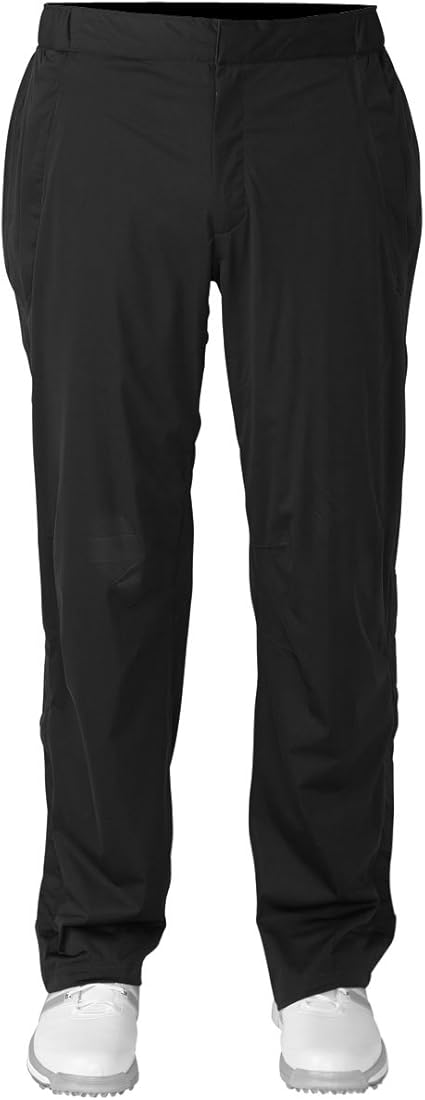 pantalones adidas 2015